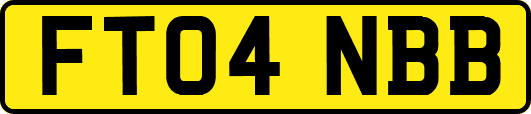 FT04NBB