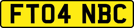 FT04NBC