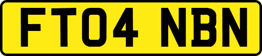 FT04NBN
