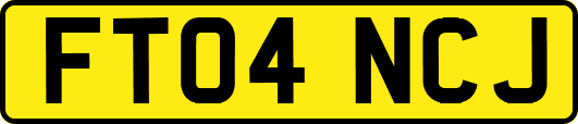 FT04NCJ