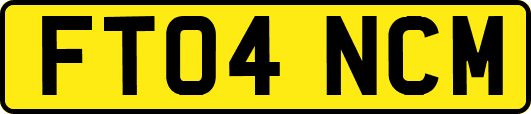 FT04NCM