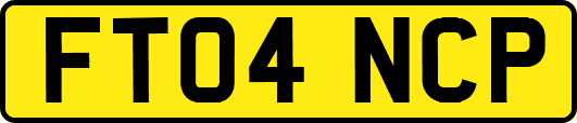 FT04NCP