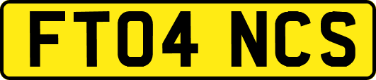 FT04NCS