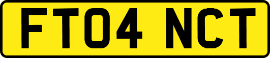 FT04NCT