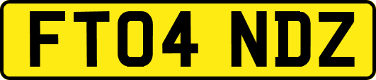 FT04NDZ