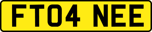 FT04NEE