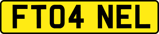 FT04NEL