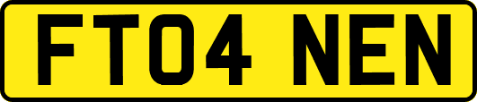 FT04NEN