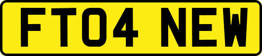 FT04NEW