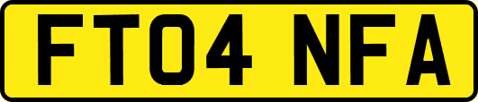 FT04NFA