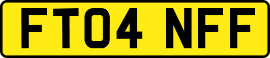 FT04NFF