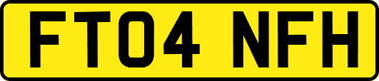 FT04NFH