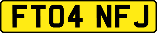 FT04NFJ