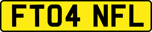 FT04NFL