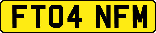 FT04NFM