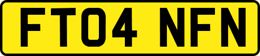 FT04NFN