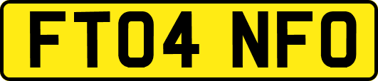 FT04NFO