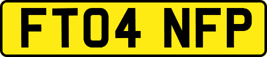 FT04NFP