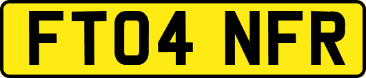 FT04NFR