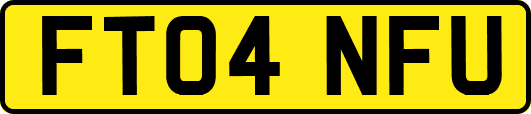 FT04NFU