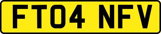 FT04NFV