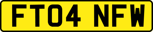 FT04NFW