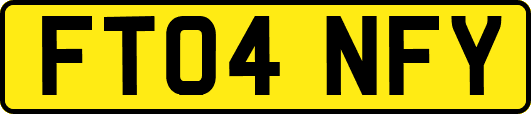 FT04NFY