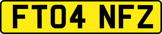 FT04NFZ