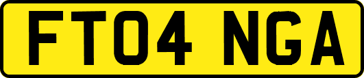 FT04NGA