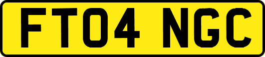 FT04NGC