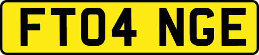 FT04NGE
