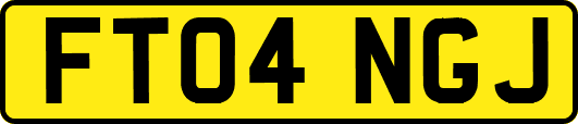 FT04NGJ