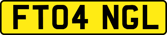 FT04NGL