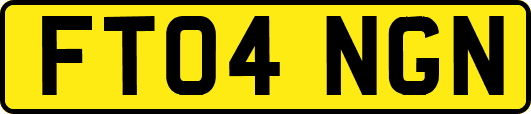 FT04NGN
