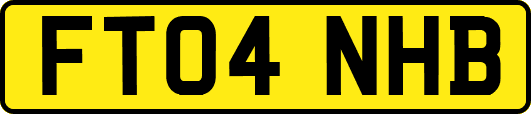 FT04NHB