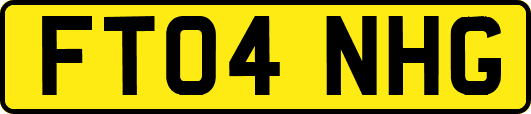 FT04NHG