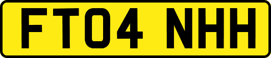 FT04NHH