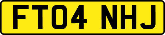FT04NHJ