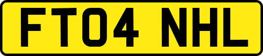 FT04NHL