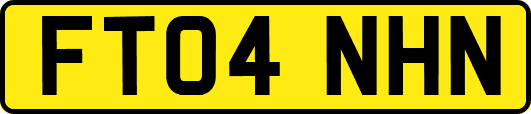 FT04NHN