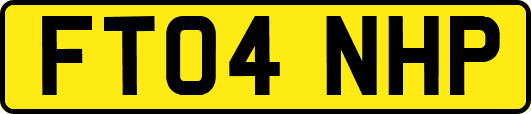 FT04NHP