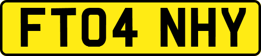 FT04NHY