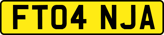 FT04NJA