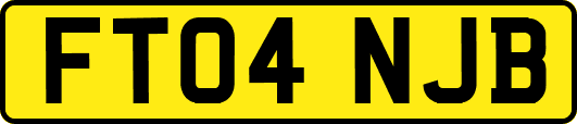 FT04NJB