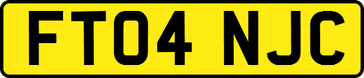 FT04NJC