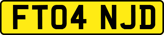FT04NJD