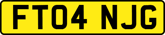 FT04NJG