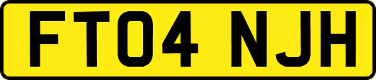 FT04NJH