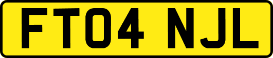 FT04NJL