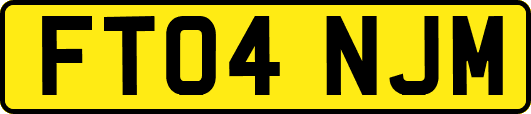 FT04NJM